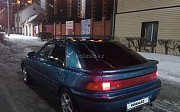 Mazda 323, 1994 Петропавловск