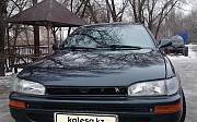 Toyota Corolla, 1992 Алматы