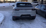 Porsche Cayenne Coupe, 2022 Нұр-Сұлтан (Астана)