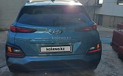 Hyundai Kona, 2020 Шымкент