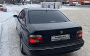 BMW 523, 1996 Петропавловск