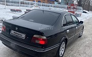 BMW 523, 1996 Петропавловск