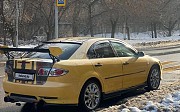 Mazda 6, 2002 Алматы