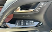 Lexus LX 570, 2017 Шымкент
