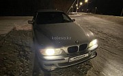 BMW 523, 1996 Уральск