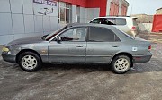 Mazda Cronos, 1992 Балқаш
