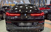BMW X6, 2022 Алматы