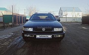 Volkswagen Passat, 1994 Ақтөбе