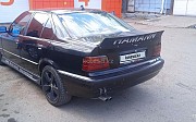 BMW 330, 1994 Усть-Каменогорск