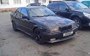 BMW 330, 1994 