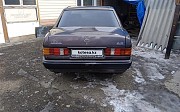 Mercedes-Benz 190, 1992 Усть-Каменогорск