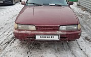 Mazda 626, 1994 Астана
