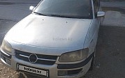 Opel Omega, 1996 Шымкент