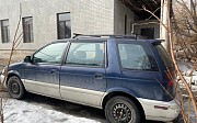 Mitsubishi Chariot, 1994 