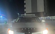 Chevrolet Cruze, 2013 Тараз