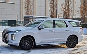 Hyundai Palisade, 2022 Алматы