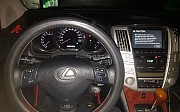 Lexus RX 350, 2008 