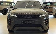 Land Rover Range Rover Evoque, 2022 