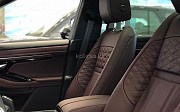 Land Rover Range Rover Evoque, 2022 Алматы
