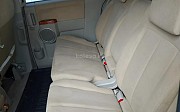 Mitsubishi Delica, 2011 Риддер