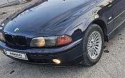 BMW 523, 1998 Тараз