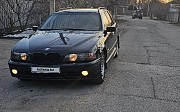 BMW 523, 1998 Тараз