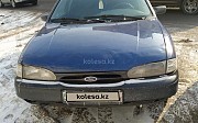 Ford Mondeo, 1993 Павлодар