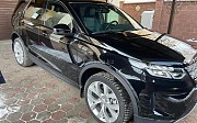 Land Rover Discovery Sport, 2022 Нұр-Сұлтан (Астана)