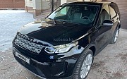 Land Rover Discovery Sport, 2022 Нұр-Сұлтан (Астана)