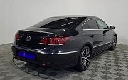 Volkswagen Passat CC, 2012 Алматы