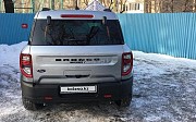 Ford Bronco Sport, 2021 Алматы