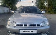 Kia Sephia, 2002 Талдықорған