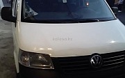 Volkswagen Transporter, 2003 Шымкент