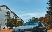 Volkswagen Passat, 1993 Балқаш