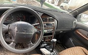 Nissan Pathfinder, 2001 Қарағанды
