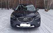 Mazda CX-5, 2015 Петропавл