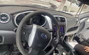 Datsun on-DO, 2016 Атырау