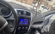 Datsun on-DO, 2016 Атырау