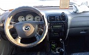 Mazda 626, 2002 Астана
