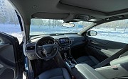 Chevrolet Equinox, 2022 Нұр-Сұлтан (Астана)