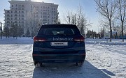 Chevrolet Equinox, 2022 Нұр-Сұлтан (Астана)