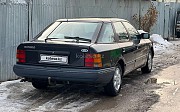 Ford Scorpio, 1988 