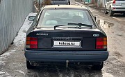 Ford Scorpio, 1988 