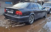 BMW 523, 1995 Алматы