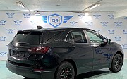 Chevrolet Equinox, 2020 Астана