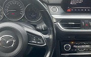 Mazda 6, 2017 Атырау