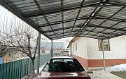 Volkswagen Passat, 1990 Талгар