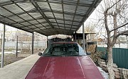 Volkswagen Passat, 1990 Талгар