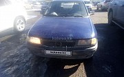 Opel Astra, 1994 Астана