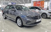 Volkswagen Polo, 2022 Қызылорда